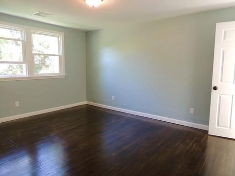 4 David Rd, Randolph, MA 02368 photo 26
