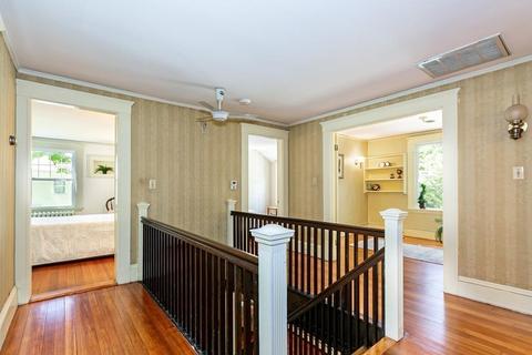 1206 Great Plain Ave, Needham, MA 02492 photo 19