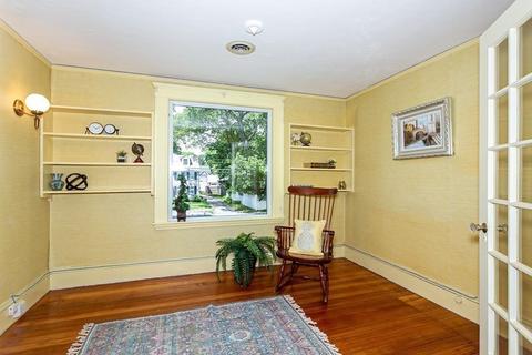1206 Great Plain Ave, Needham, MA 02492 photo 24