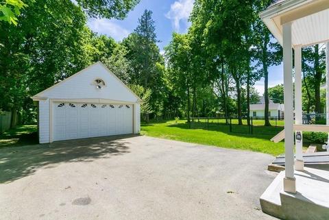 1206 Great Plain Ave, Needham, MA 02492 photo 27