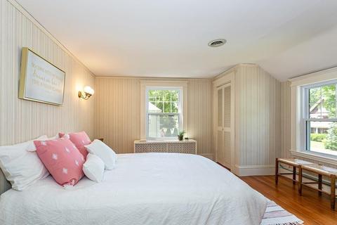 1206 Great Plain Ave, Needham, MA 02492 photo 20