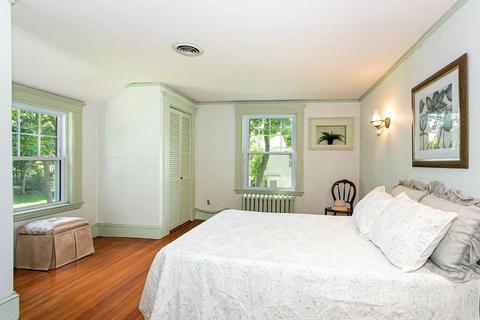 1206 Great Plain Ave, Needham, MA 02492 photo 22