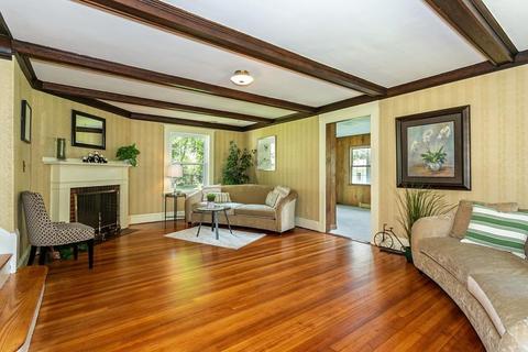 1206 Great Plain Ave, Needham, MA 02492 photo 6