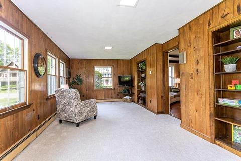 1206 Great Plain Ave, Needham, MA 02492 photo 12