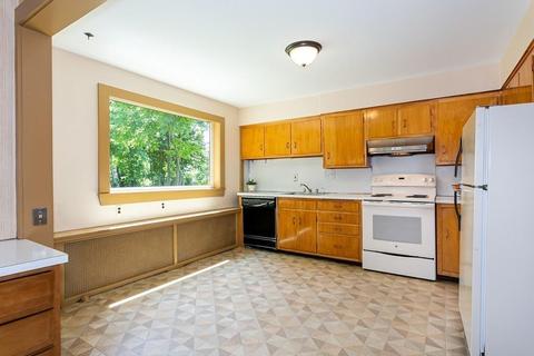 1206 Great Plain Ave, Needham, MA 02492 photo 14