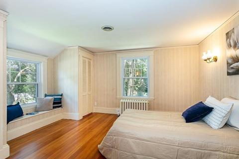 1206 Great Plain Ave, Needham, MA 02492 photo 21