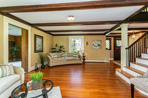 1206 Great Plain Ave, Needham, MA 02492 photo 8