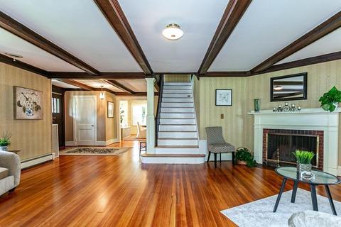 1206 Great Plain Ave, Needham, MA 02492 photo 9