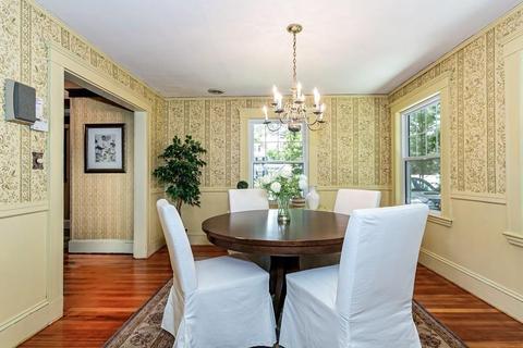 1206 Great Plain Ave, Needham, MA 02492 photo 10