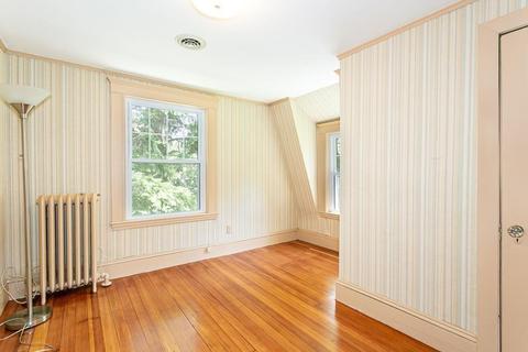1206 Great Plain Ave, Needham, MA 02492 photo 23