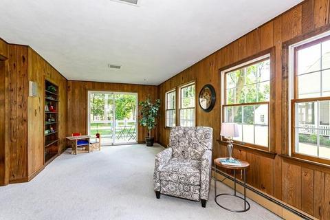 1206 Great Plain Ave, Needham, MA 02492 photo 13
