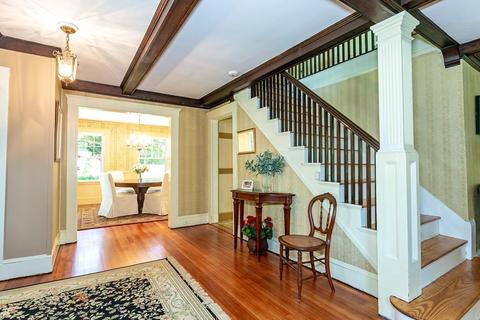 1206 Great Plain Ave, Needham, MA 02492 photo 5