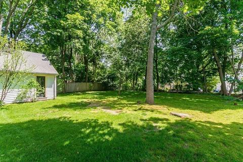 1206 Great Plain Ave, Needham, MA 02492 photo 28
