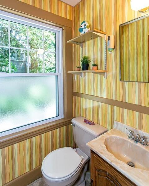 1206 Great Plain Ave, Needham, MA 02492 photo 18