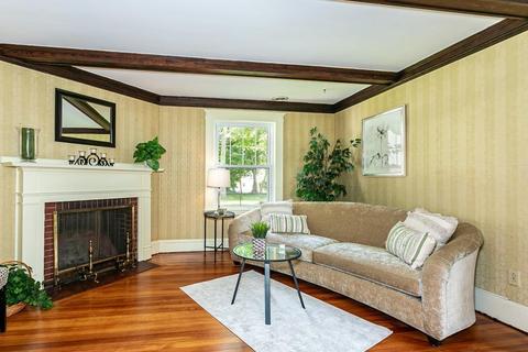 1206 Great Plain Ave, Needham, MA 02492 photo 7
