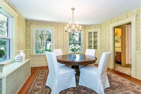 1206 Great Plain Ave, Needham, MA 02492 photo 11