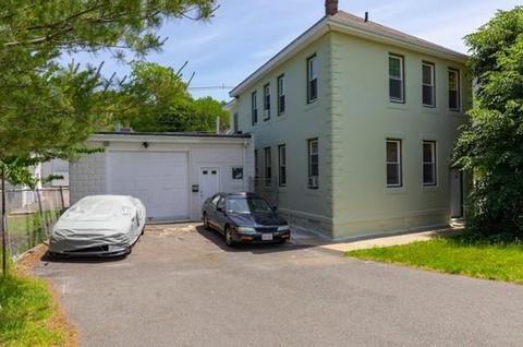 161 Tremont St, Everett, MA 02149 photo 33