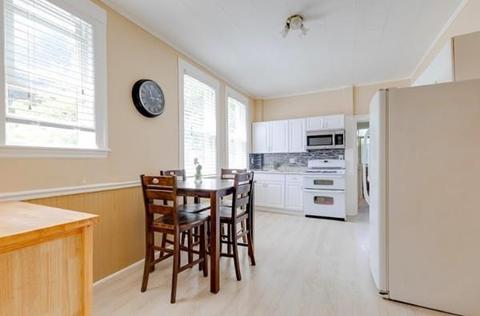161 Tremont St, Everett, MA 02149 photo 7