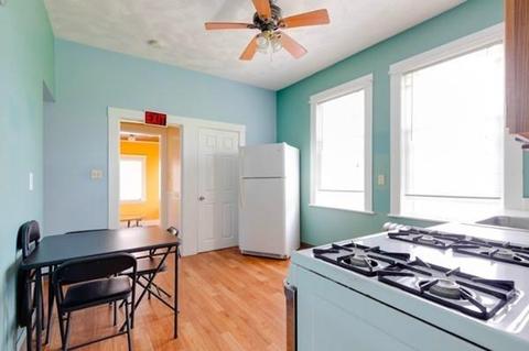 161 Tremont St, Everett, MA 02149 photo 23