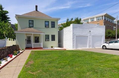 161 Tremont St, Everett, MA 02149 photo 36