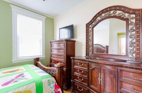 161 Tremont St, Everett, MA 02149 photo 19