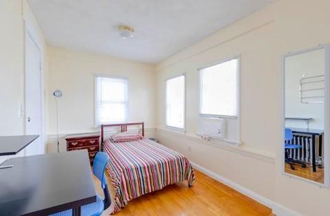 161 Tremont St, Everett, MA 02149 photo 26