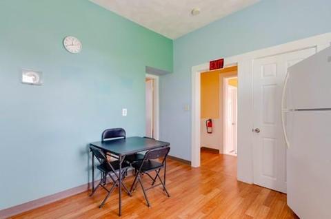 161 Tremont St, Everett, MA 02149 photo 24