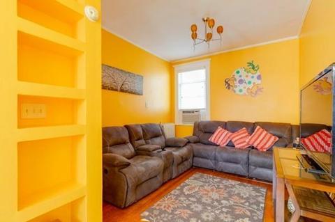 161 Tremont St, Everett, MA 02149 photo 11
