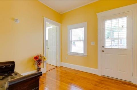 161 Tremont St, Everett, MA 02149 photo 8