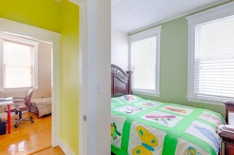 161 Tremont St, Everett, MA 02149 photo 18