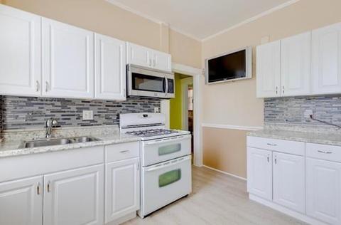 161 Tremont St, Everett, MA 02149 photo 3