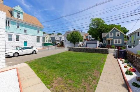 161 Tremont St, Everett, MA 02149 photo 41