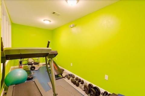 161 Tremont St, Everett, MA 02149 photo 32