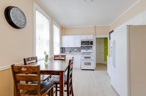 161 Tremont St, Everett, MA 02149 photo 5
