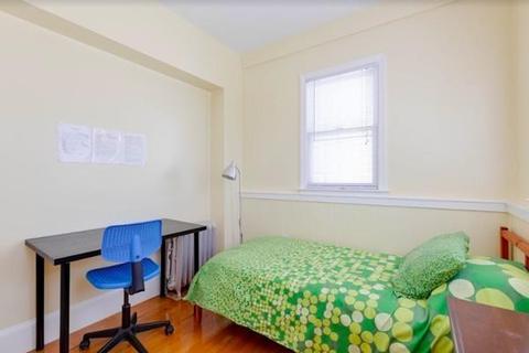 161 Tremont St, Everett, MA 02149 photo 15