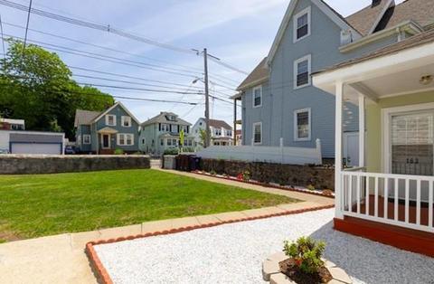 161 Tremont St, Everett, MA 02149 photo 40