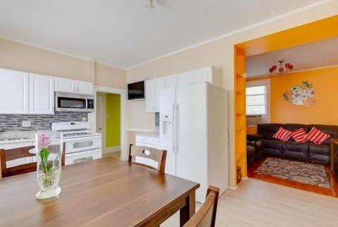 161 Tremont St, Everett, MA 02149 photo 6
