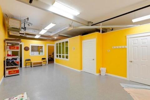 161 Tremont St, Everett, MA 02149 photo 30