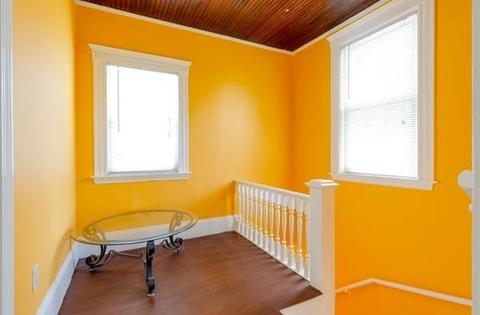 161 Tremont St, Everett, MA 02149 photo 27