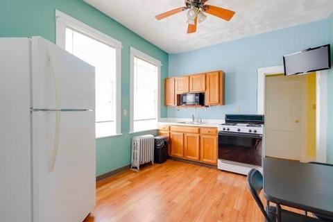 161 Tremont St, Everett, MA 02149 photo 22