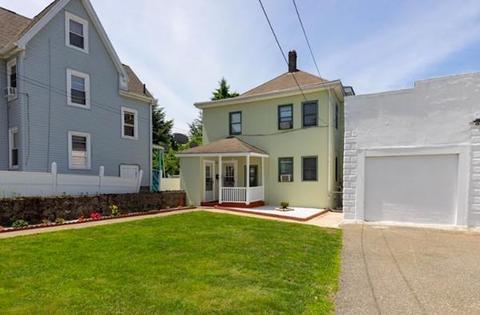 161 Tremont St, Everett, MA 02149 photo 37
