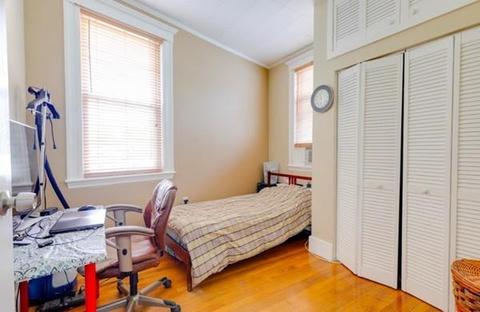 161 Tremont St, Everett, MA 02149 photo 20