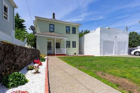 161 Tremont St, Everett, MA 02149 photo 38