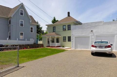 161 Tremont St, Everett, MA 02149 photo 35
