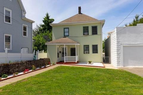 161 Tremont St, Everett, MA 02149 photo 2