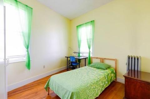 161 Tremont St, Everett, MA 02149 photo 16