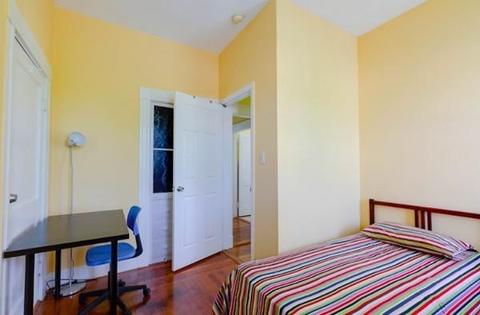 161 Tremont St, Everett, MA 02149 photo 21