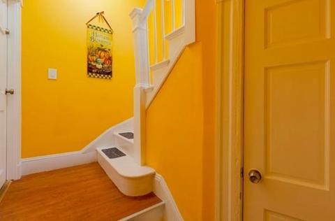 161 Tremont St, Everett, MA 02149 photo 28