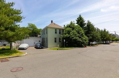 161 Tremont St, Everett, MA 02149 photo 34