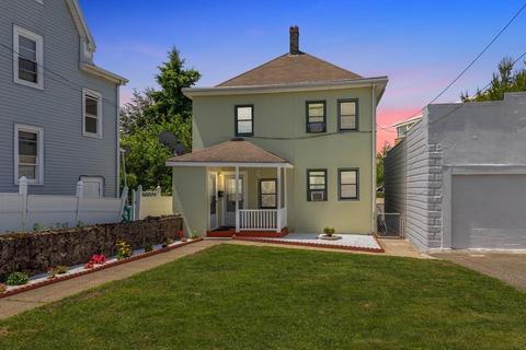 161 Tremont St, Everett, MA 02149 photo 1